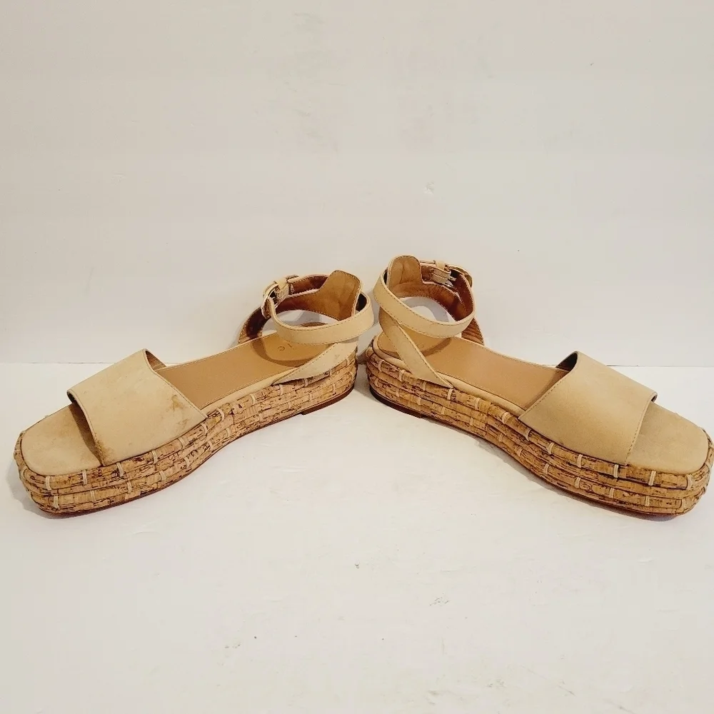 New Joie Women's Romanna Slide Sandals , Size 8,5